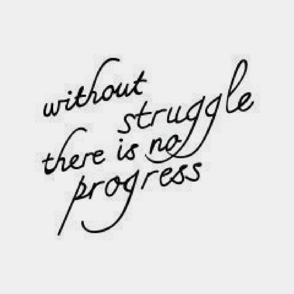 Meet your Posher, Carol - Picture 1 of 1